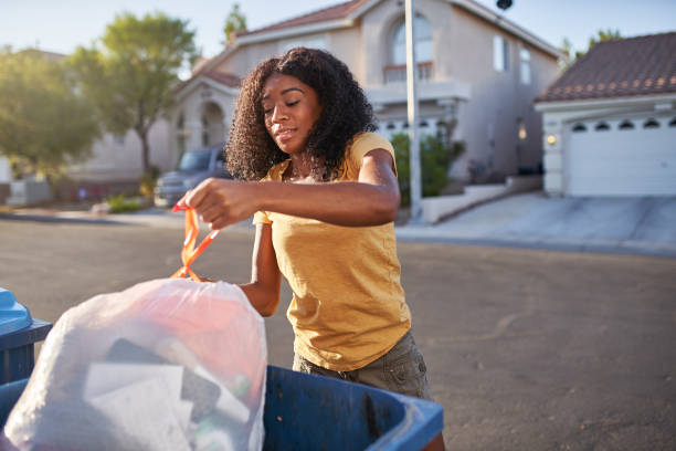 Ellisville, MO Junk Removal Company