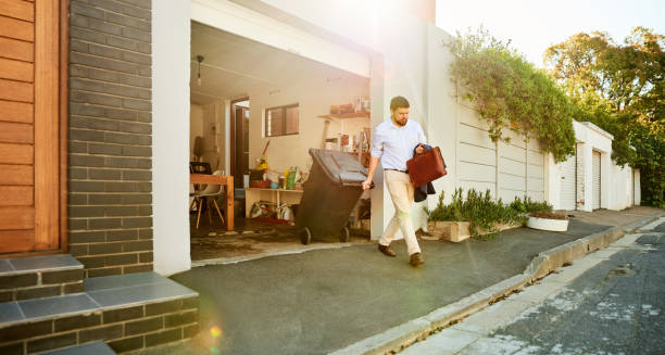 Best Affordable Junk Removal Services  in Ellisville, MO