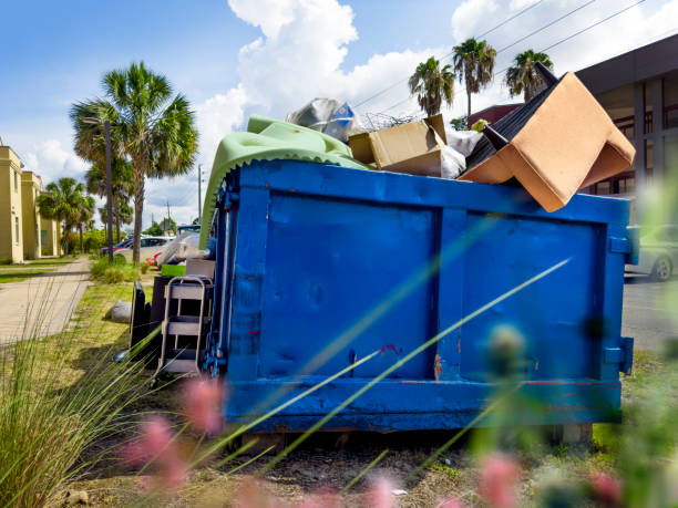 Best Mattress Removal Service  in Ellisville, MO