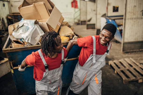 Best Same-Day Junk Removal  in Ellisville, MO