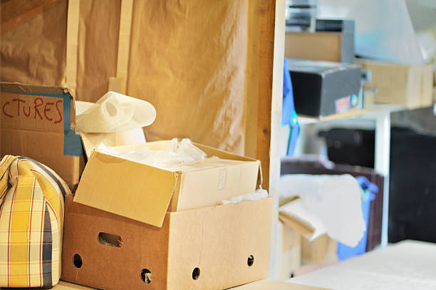Best Professional Junk Removal  in Ellisville, MO