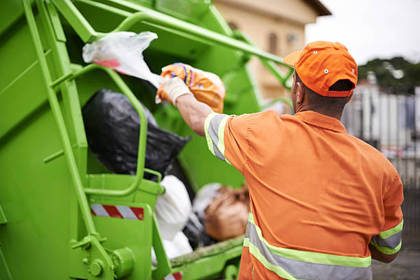 Best Estate Cleanout Services  in Ellisville, MO