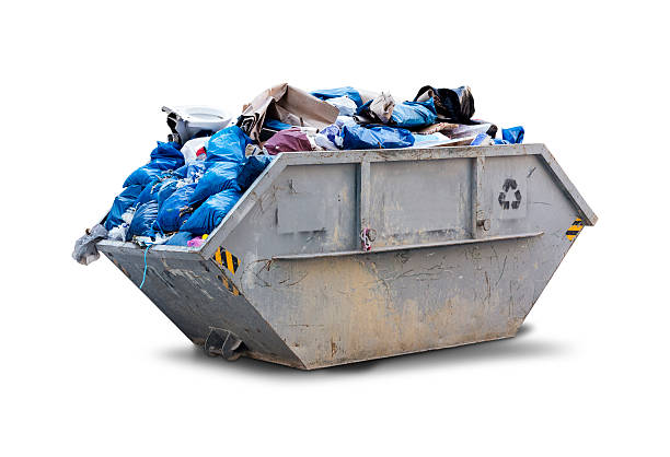 Best Trash Removal Near Me  in Ellisville, MO